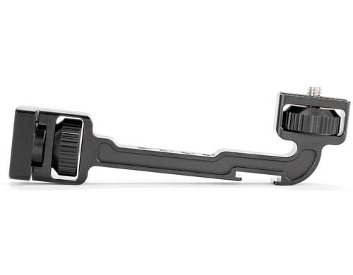 UURig DH11 Monitor Halter für DJI Ronin-S