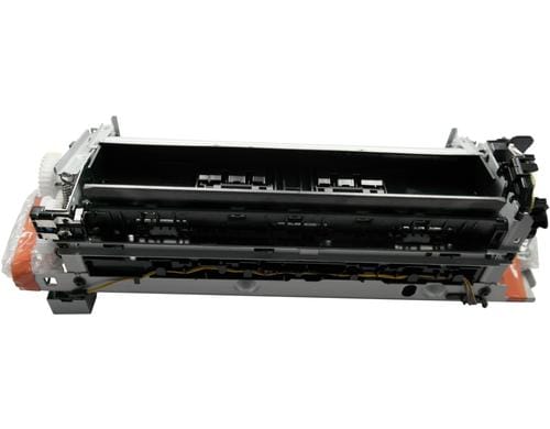 HP Fixiereinheit - (RM2-6461), 220V M377/M452/M454/M455/M477/M479/M480-Duplex