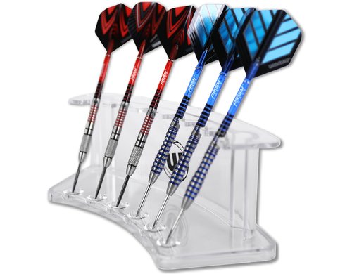 Winmau Darthalter Wave Dart (8435)