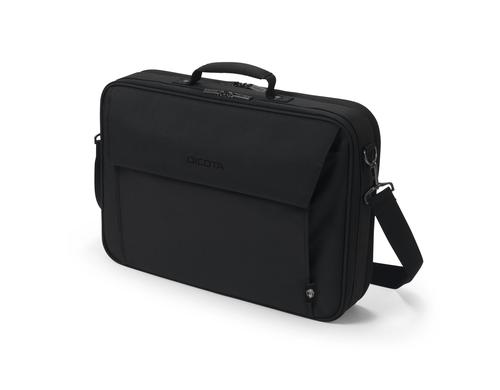 DICOTA Eco Multi Plus BASE 14-15.6 D30491-RPET