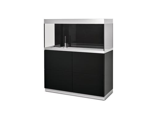 OASE HighLine optiwhite 300 schwarz