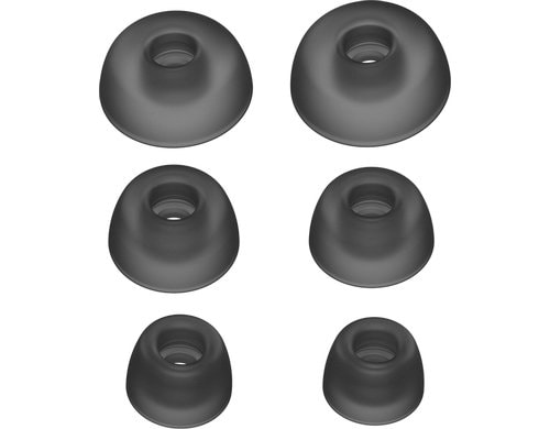 Jabra Evolve2 Buds Eargels 8pcs