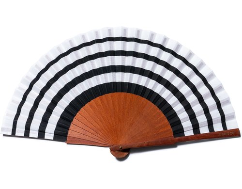 Fächer AFO serenity