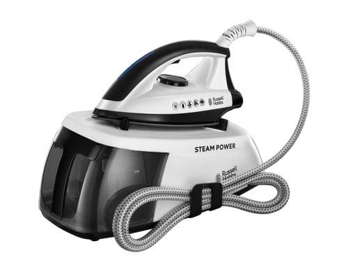 Russell Hobbs Dampfbügeleisen 24420-56