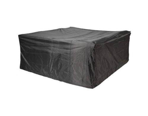 Aerocover Schutzhülle 270x210x70 cm Lounge, anthrazit