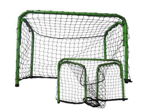 Eurostick Gravity Goal Masse: 90x60x40cm, faltbar