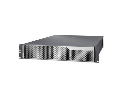 APC USV Zusatzbatterie SRTL180RM2UBP passend zu SRTL5KRM2UI