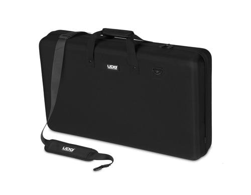 UDG Creator Denon Dj Prime 4 Hardcase / Schwarz