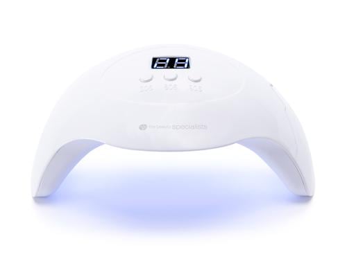Rio UV Lampe UVDU LED UV Lampe, 36W