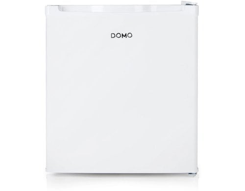 Domo Gefrierschrank DO91102F D, 33l, 40dB