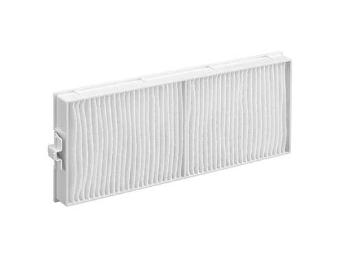 Panasonic Ersatfiltereinheit ET-RFM100 für MZ570/MZ670/MZ770