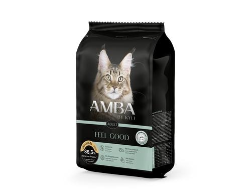 Amba by kyli Feel Good 2 kg