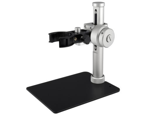 Dino-Lite Compact Stand RK-04F für alle Handmikroskope