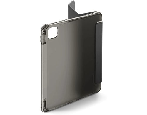 Cellular Folio Case iPad iPad 13 (2024), Black