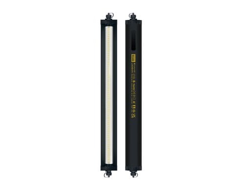 Arcadia LumenizeJungle dawn LED bar 570mm 35 Watt