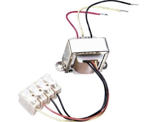 Visaton 100 V - Übertrager TR 6.8 1806