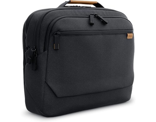 Dell Pro 14-16 Premium EcoLoop Briefcase 410 x 100 x 340