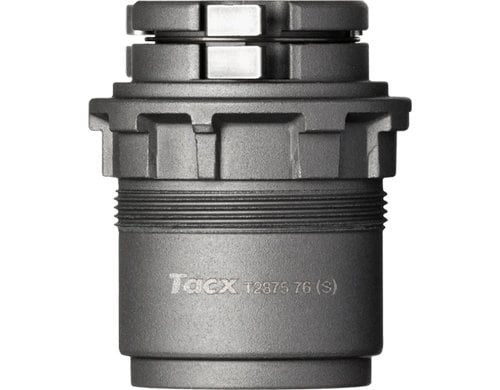 Tacx® SRAM XD-R Body Steckachse Direktantrieb 11x/12x Ritzel