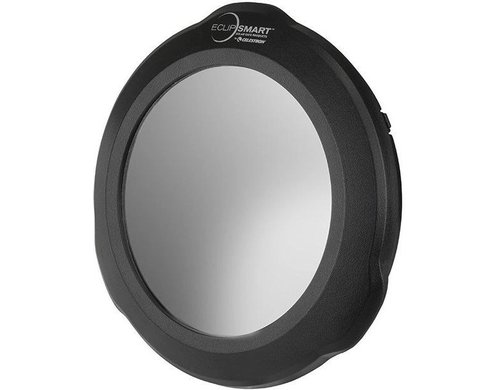 Celestron Eclipsmart Solar Filter 6 SCT