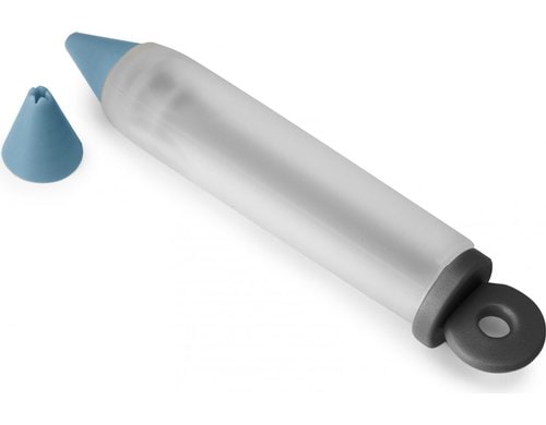 Ibili Dekorationsstift für Guetzli -