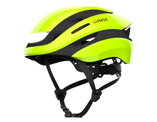 LUMOS Ultra, Lime M/L