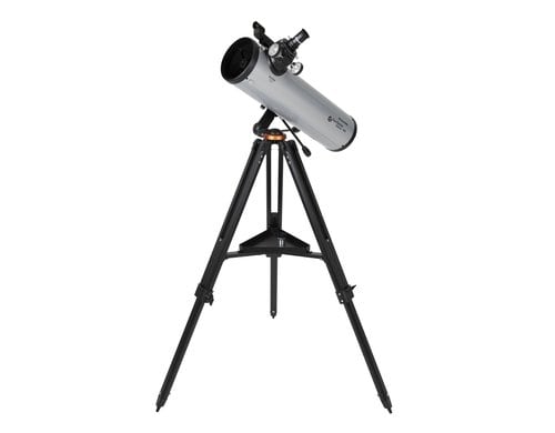 Celestron StarSense Explorer DX 130