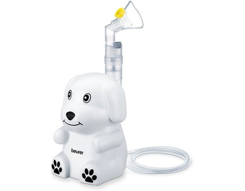 Beurer Inhalator IH24 Kids