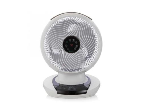 Meaco Ventilator Air360° ultra quiet
