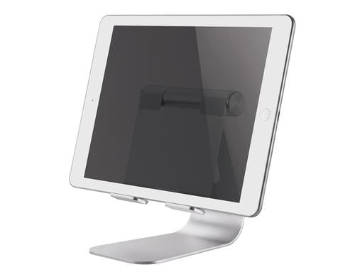 Neomounts DS15-050SL1 Tablet Stand, -11, silber