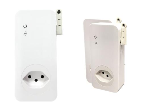 SMS-BUTLER-MOBIL SMSB-S1-V4S2 Set 1x Master, 2x Slave