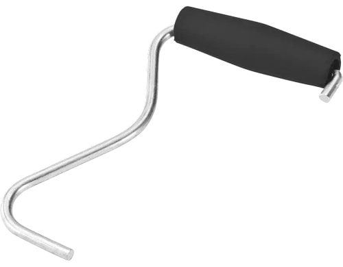 Easy Camp Peg Remover