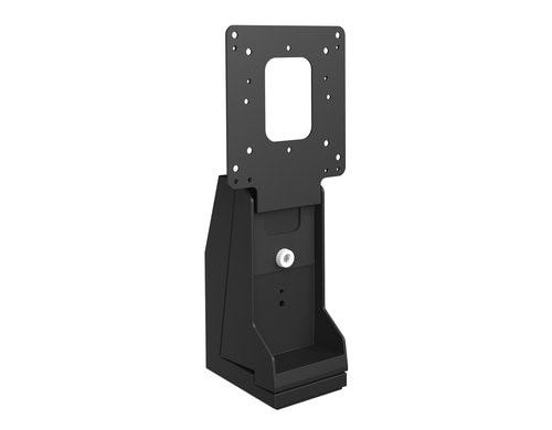 EIZO PC SK-03R-BK client bracket EV2360, EV2460, EV2760 bl