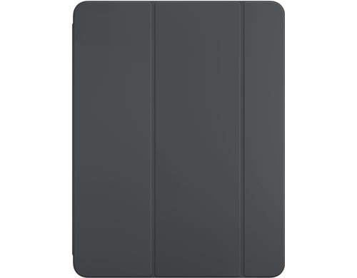 Apple Smart Folio Black fürs iPad Pro 13 M4