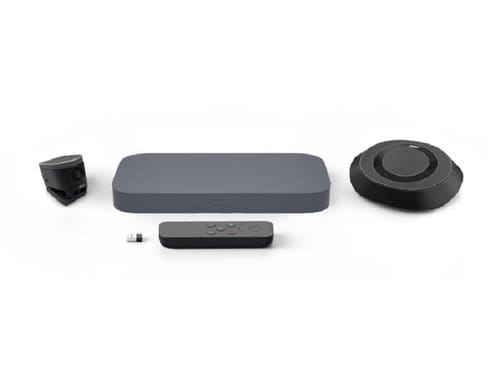 ASUS Google Room Kit Starter GQE20A-G5002UN CN65H3, i5-1335U,16GB RAM,256GB SSD,2xHDMI