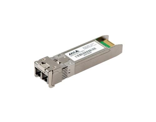 AXIS TD8902 SFP+ Modul LC.SR.X Multimode 850nm, 0.4km, 10Gb