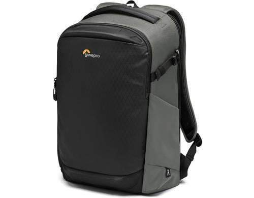 Lowepro Flipside 300 AW III dark grey
