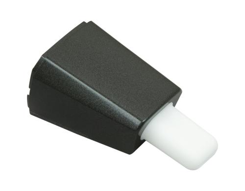 AKAI EWM1 Ersatzmundstück zu EWI