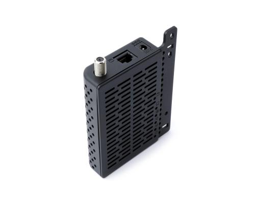 Philips IP over RF Modul 22AV1970A/12 Hotel-TV, Docsis 3.0