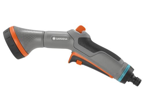 Gardena Comfort Reinigungsbrause