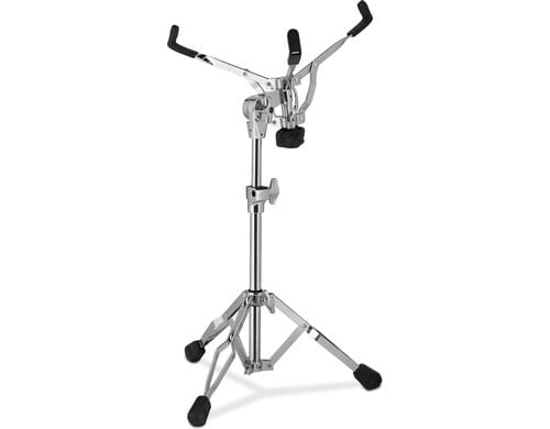 PDP PDSS710 700 Series Snare Stand