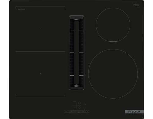 Bosch Induktionskochfeld PVS601B16E