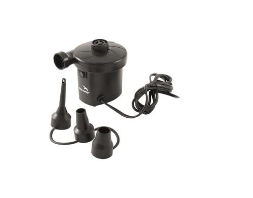 Easy Camp Super Cell 230V Pump
