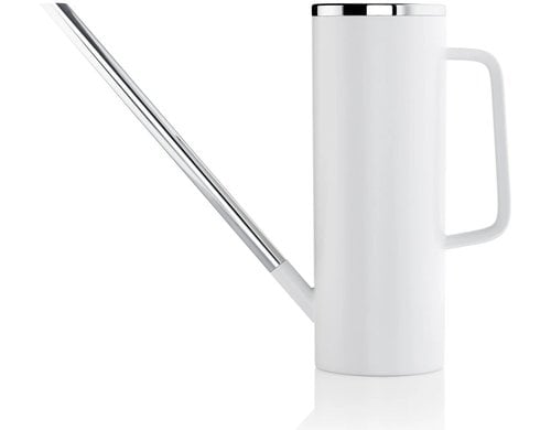 Blomus Giesskanne LIMBO 1.5 Liter, Weiss