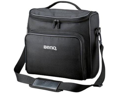 Benq Tasche M7 Serie 5J.J4N09.001