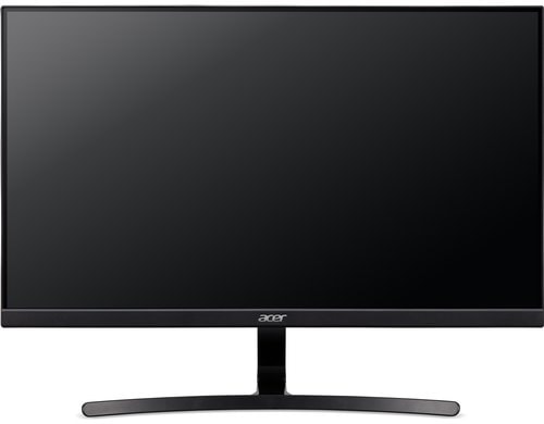 Acer K3 K243YE, 23.8, 1920x1080 1ms, 100Hz, HDMI, VGA