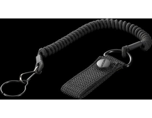 NiteCore Lanyard NTL20 Lanyard