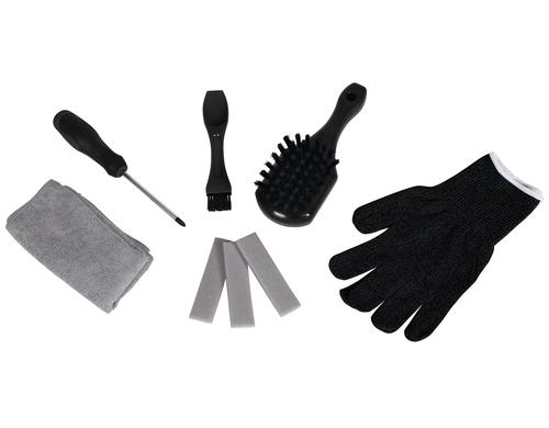 Einhell Freelexo Reinigungsset