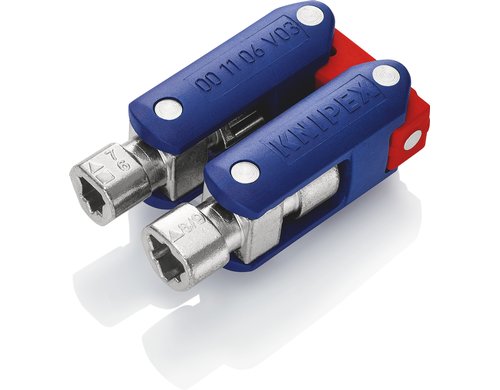 Double-Joint Uni.-schlüssel