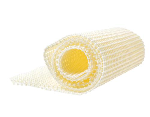 d-c-fix Teppichgleitschutz Loom 60 x 120 cm, waschbar