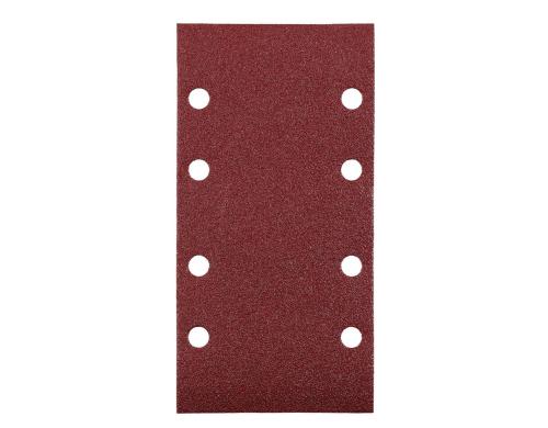 kwb Klstr.Korund Gelocht  93X180 K 80